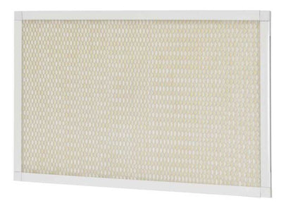 KN HVAC Filters