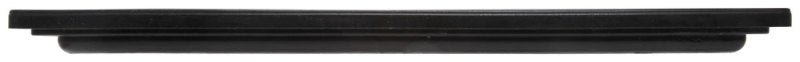 KN Drop in Air Filters