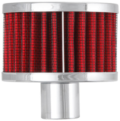 KN Universal Air Filter