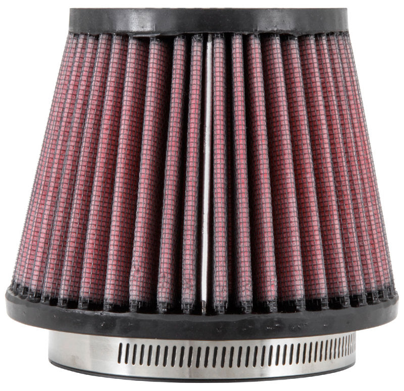 KN Universal Air Filter