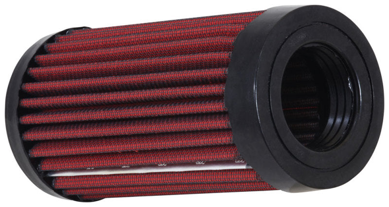 KN Drop in Air Filters