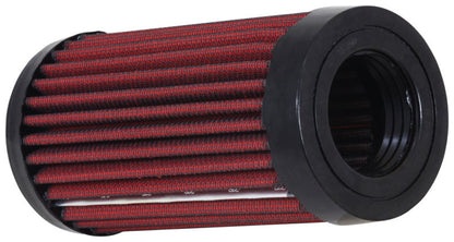 KN Drop in Air Filters