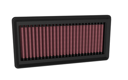 KN Direct Fit Air Filter
