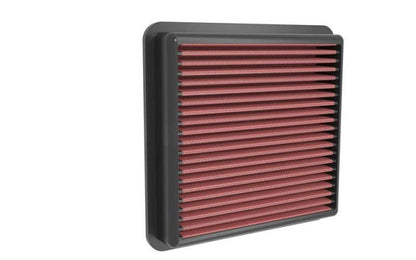 KN Drop in Air Filters