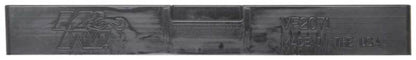 KN Cabin Air Filters