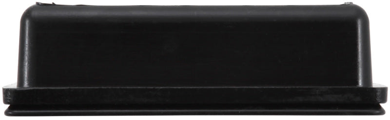 KN Motorcycle Direct Fit Air Filters