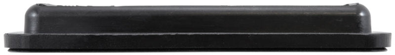 KN Drop in Air Filters