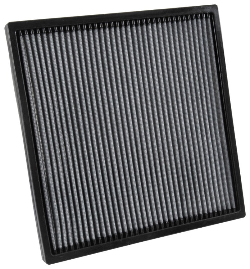 KN Cabin Air Filters