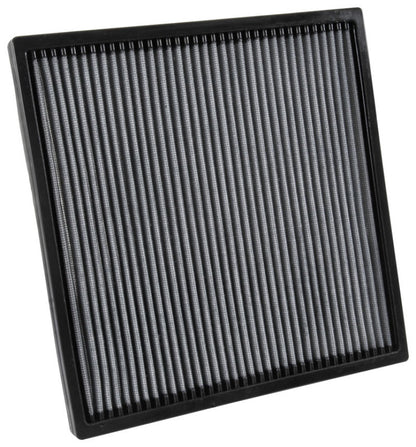 KN Cabin Air Filters