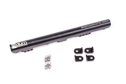 RAD Fuel Rails