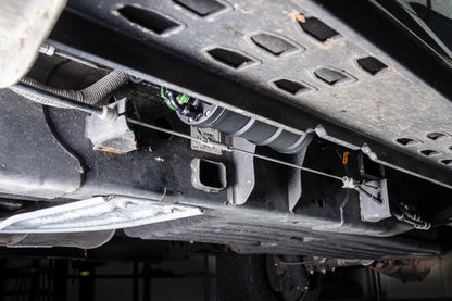 RAD FST Conversion Kits