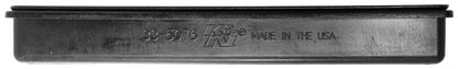 KN Drop in Air Filters
