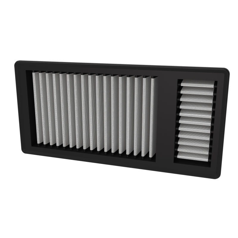 KN Direct Fit Air Filter