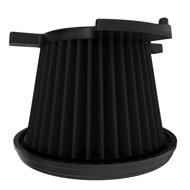 KN Direct Fit Air Filter
