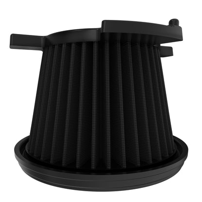 KN Direct Fit Air Filter