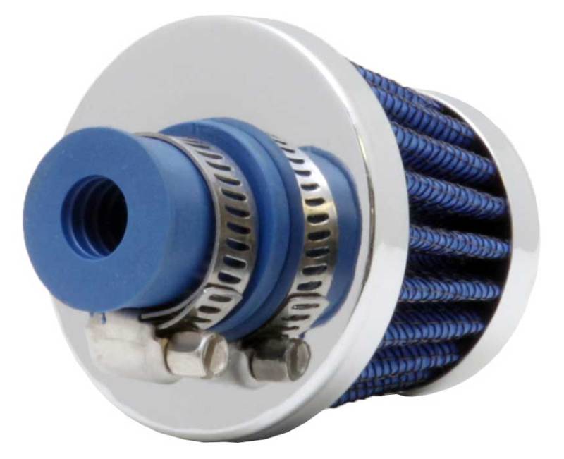 KN Universal Air Filter