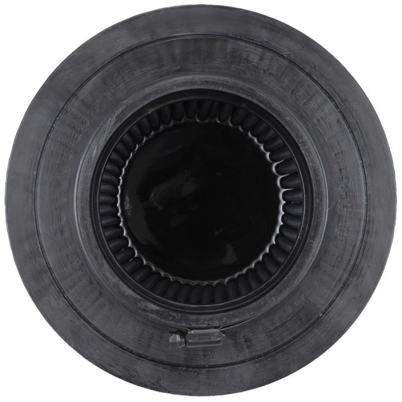 KN Universal Air Filter