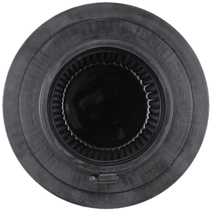 KN Universal Air Filter