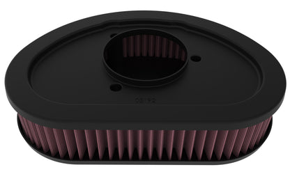 KN Motorcycle Direct Fit Air Filters