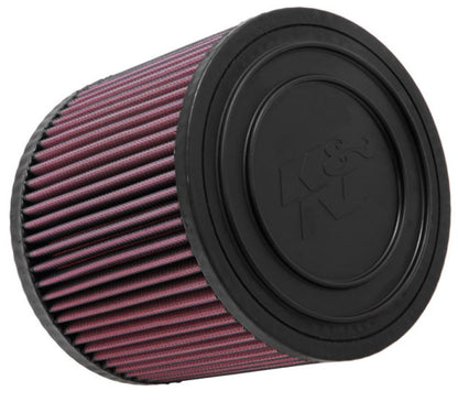 KN UTV Drop In Air Filters