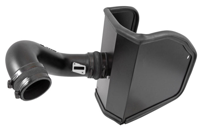 KN 71 Blackhawk Air Intake