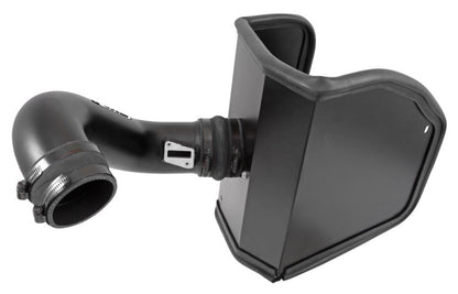 KN 71 Blackhawk Air Intake