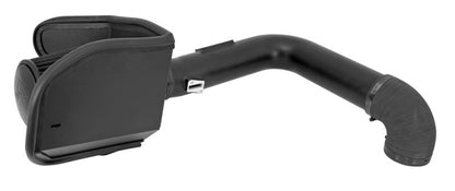 KN 71 Blackhawk Air Intake