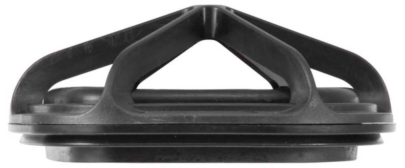 KN Motorcycle Direct Fit Air Filters