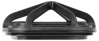 KN Motorcycle Direct Fit Air Filters