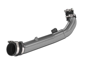 KN Charge Pipe Kits