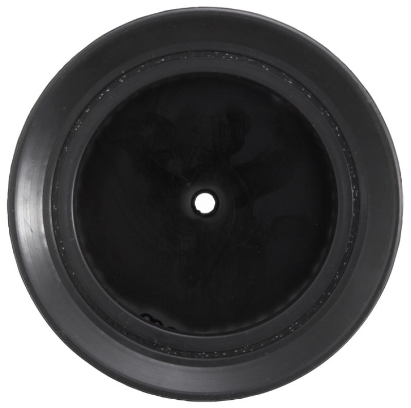 KN Motorcycle Direct Fit Air Filters