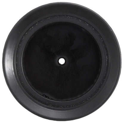 KN Motorcycle Direct Fit Air Filters