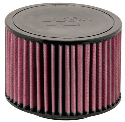 KN Drop in Air Filters