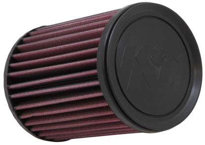 KN UTV Drop In Air Filters