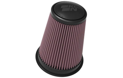 KN Universal Air Filter