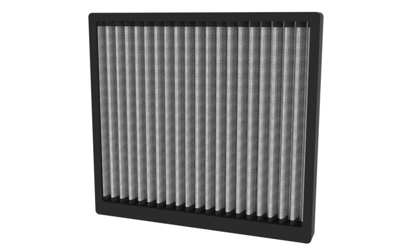 KN Cabin Air Filters