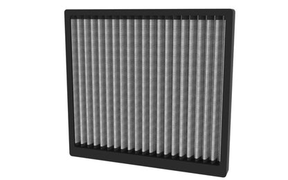 KN Cabin Air Filters
