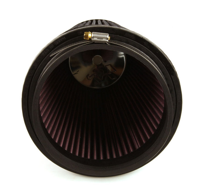 KN Universal Air Filter