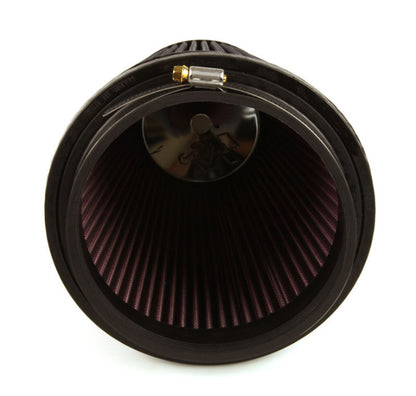KN Universal Air Filter