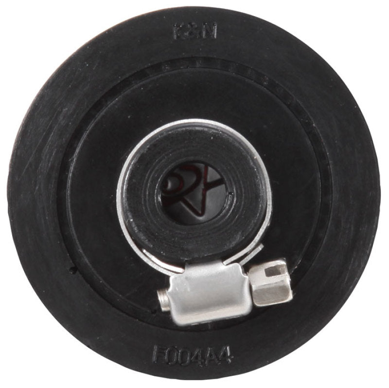 KN Universal Air Filter