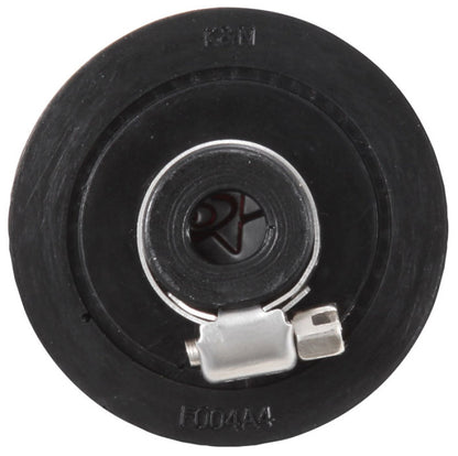 KN Universal Air Filter