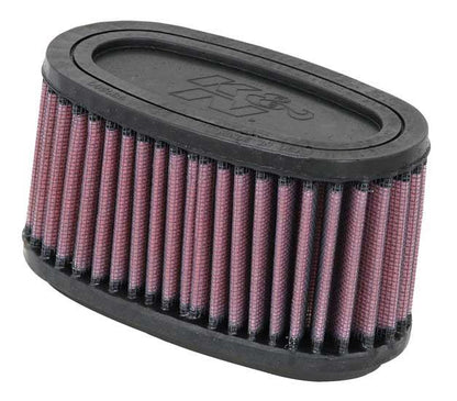 KN Motorcycle Direct Fit Air Filters