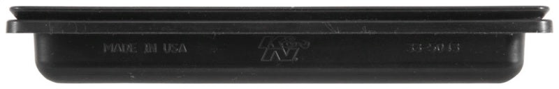 KN Drop in Air Filters