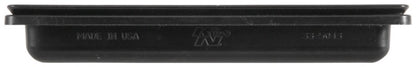 KN Drop in Air Filters