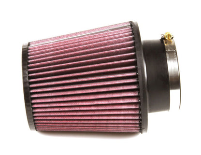 KN Universal Air Filter