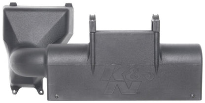 KN 57 FIPK Air Intake 50