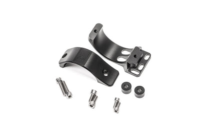 RAD Mounting Brackets