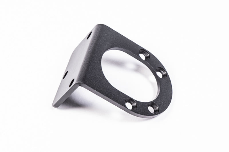 RAD Mounting Brackets