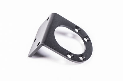 RAD Mounting Brackets