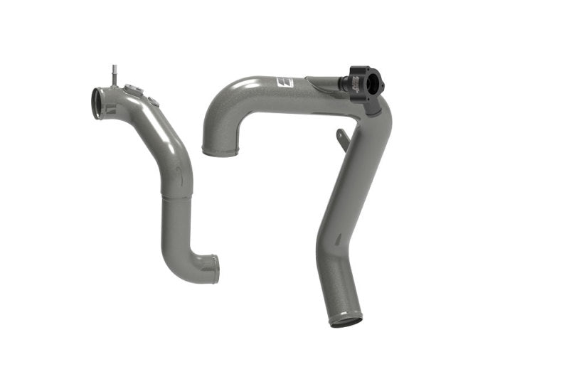 KN Charge Pipe Kits